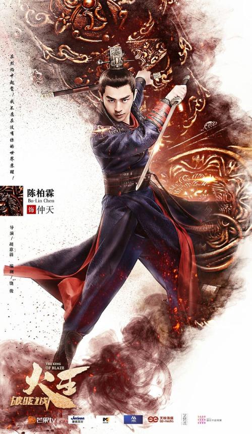 不来梅艺术学院社会学文凭证书